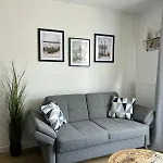 Strandkorb #5